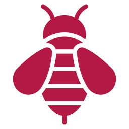 Pests We Treat in Kaufman Exterior Bee