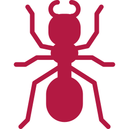 Pests We Treat in Kaufman Fire Ant Control