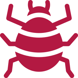 Pests We Treat in Kaufman Flea Treatment