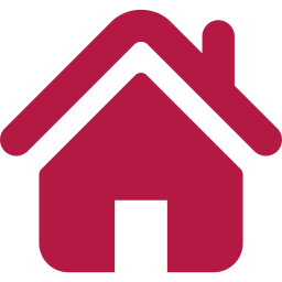 Pests We Treat in Kaufman Home Pest Control
