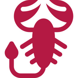 Pests We Treat in Kaufman Scorpion Control