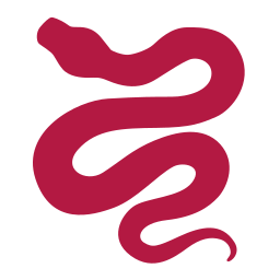 Pests We Treat in Kaufman Snake Removal
