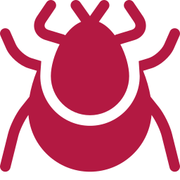Pests We Treat in Kaufman Tick Treatment