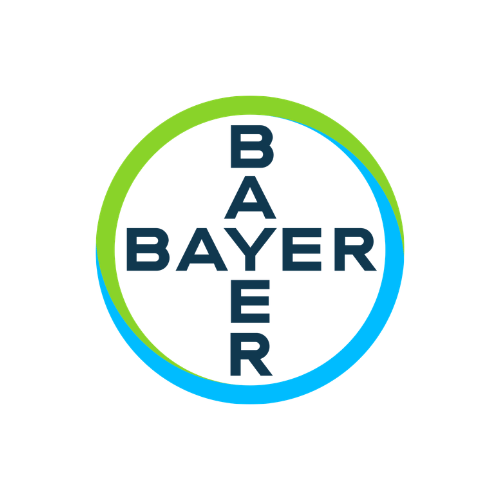 Trusted Pest Control Partner Bayer Logo